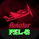 psl 8 VIP Pro v3.7.1