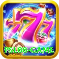PSL88 Game Pro v5.8.7