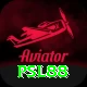 psl88 Turbo v1.8.3