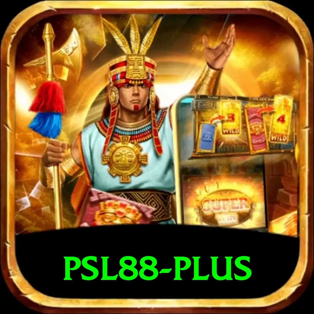 psl88 Pro1 v1.8.9 - 2