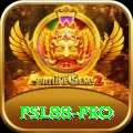 psl88 APK Pro v2.8.8