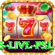 ptv sports live psl Ultimate Pro v3.2.9