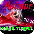 purnea kala bhairab temple Apps (Tools & Injectors) Ultimate v4.9.0