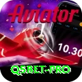 q5bet Plus Edition v2.6.4