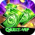 q5bet - VIP Max
