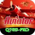 q789 Ultimate v4.0.3