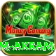qasim akram Master v1.6.4