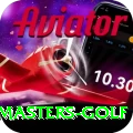 qatar masters golf VIP v1.7.3