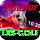 qatar masters golf VIP v1.7.3