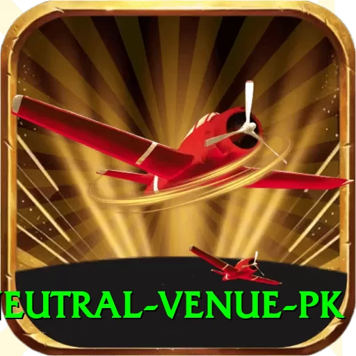 qatar neutral venue pk Pro Max v5.9.7 - 2