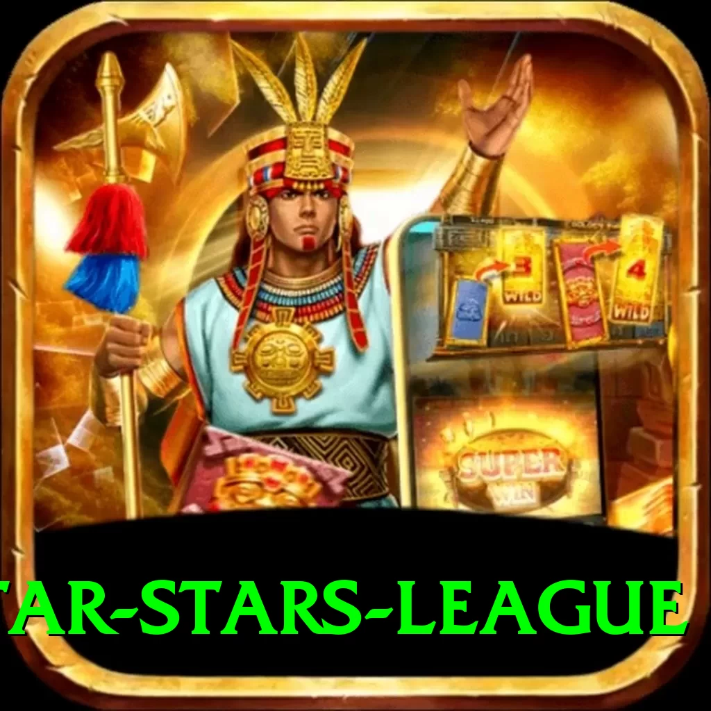 qatar stars league Plus Pro v4.0.1 - 2