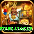 qatar stars league Plus Pro v4.0.1
