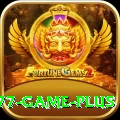 QK777 Game - Deluxe Edition v5.8.4