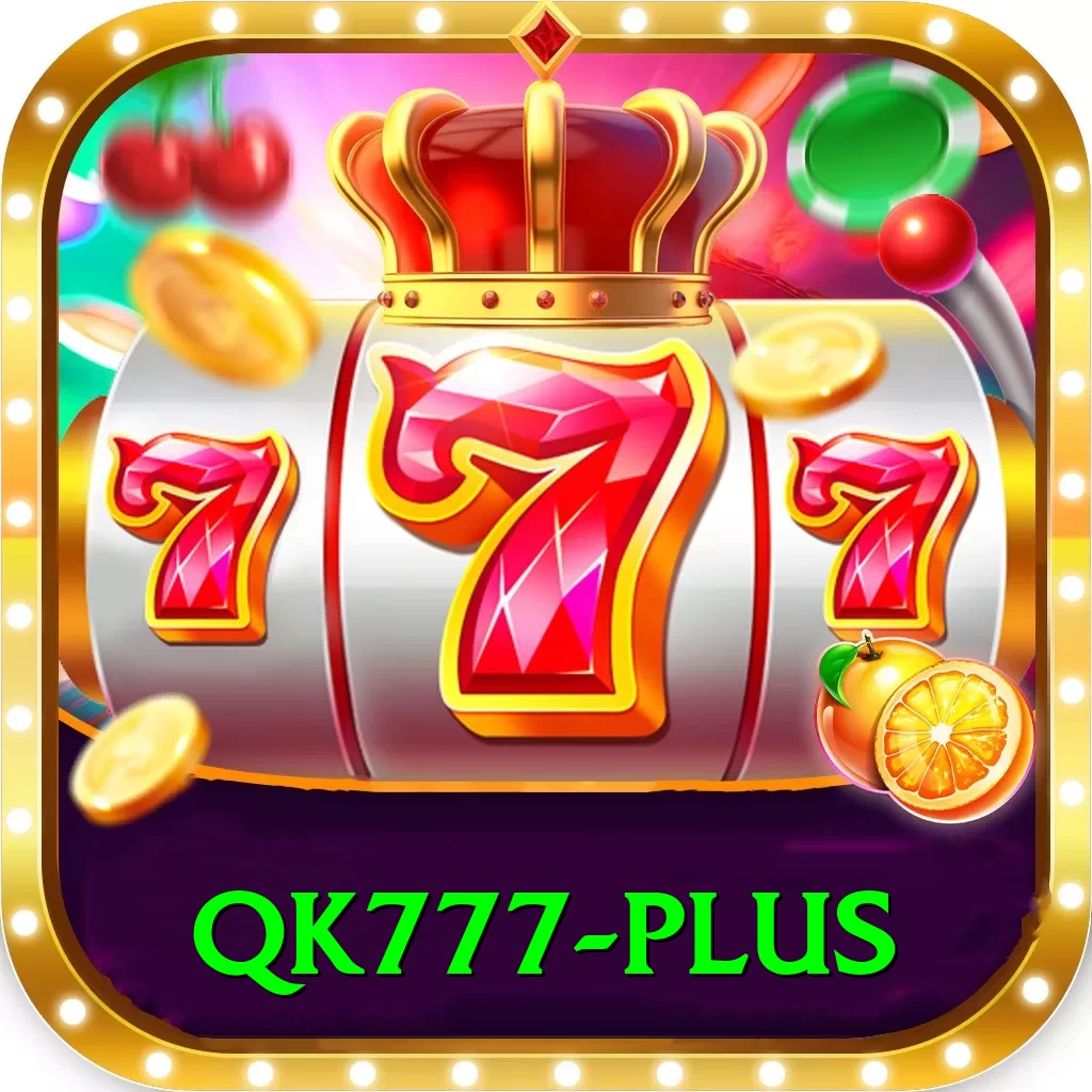 qk777 Turbo Pro v4.8.0 - 2