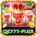 qk777 Turbo Pro v4.8.0