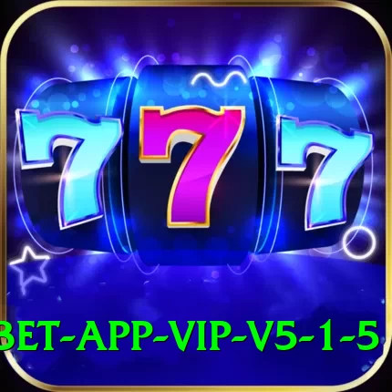 qpbet App VIP v5.1.5 - 2