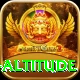 quetta high altitude Games (Casino & Earning) Ultimate v4.9.7