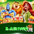 r ashwin Plus Pro v2.5.6