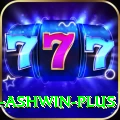 r ashwin - Gold Earning App