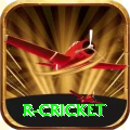 r cricket Games (Casino & Earning) Premium v3.0.1