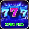 r789 Gaming King v1.3.6