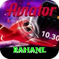 rahane Premium Plus v3.6.6