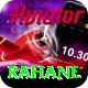rahane Premium Plus v3.6.6