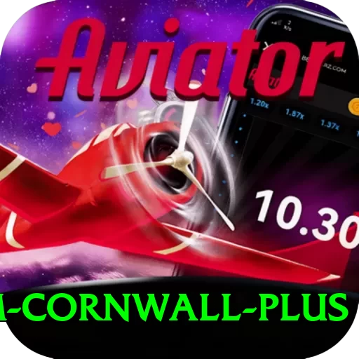 rahkeem cornwall Casino King v3.0.3 - 2