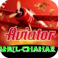 rahul chahar Plus Edition v1.9.9
