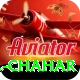rahul chahar Plus Edition v1.9.9