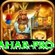 rahul chahar Prime PK v1.2.8