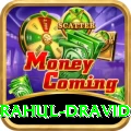 rahul dravid Ultimate v3.8.1