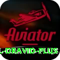 rahul dravid Max Latest v4.2.7
