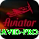 rahul dravid App Master v5.0.1