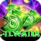 rahul tewatia Master v5.1.5