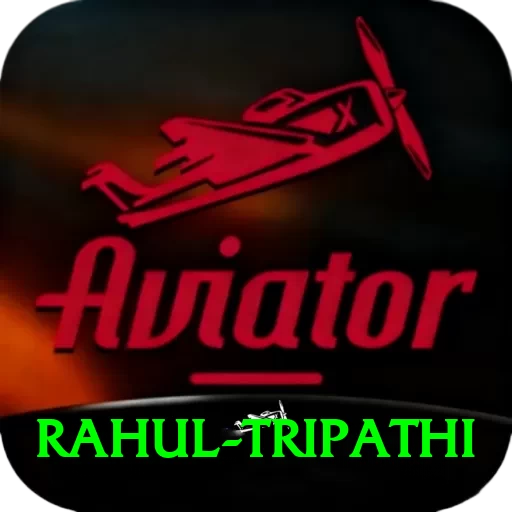 rahul tripathi Elite v5.1.9 - 2