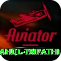 rahul tripathi Elite v5.1.9