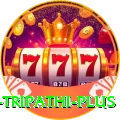 rahul tripathi Gold Casino App