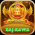 raj bawa Premium Edition v1.5.8