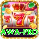 raj bawa Supreme v4.2.5
