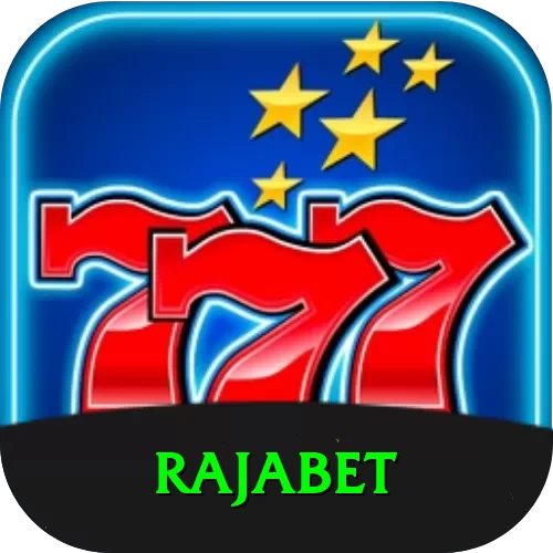 Rajabet Max v1.4.3 - 2
