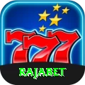 Rajabet Max v1.4.3