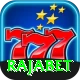 Rajabet Max v1.4.3