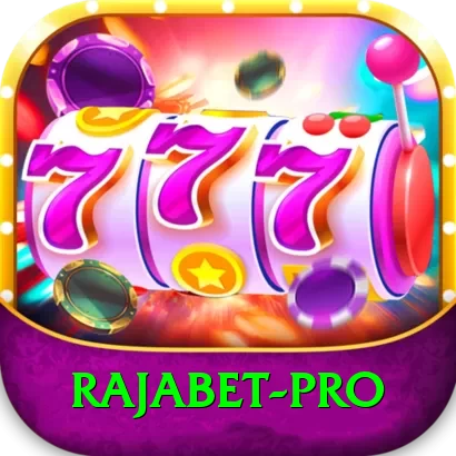 Rajabet Game Max v1.8.7 - 2