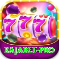 Rajabet Game Max v1.8.7