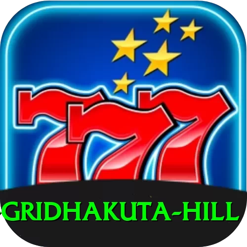 rajgir gridhakuta hill Apps (Tools & Injectors) Premium v5.9.7 - 2