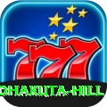 rajgir gridhakuta hill Apps (Tools & Injectors) Premium v5.9.7