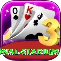 rajiv gandhi international stadium Apps (Tools & Injectors) VIP v2.0.0