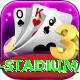 rajiv gandhi international stadium Apps (Tools & Injectors) VIP v2.0.0