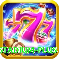 rajiv gandhi international stadium VIP - Casino & Slots